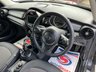 USED 2018 68 MINI HATCH 1.5 Cooper Classic Hatchback 5dr Petrol Steptronic Euro 6 (s/s) (136 ps) LOW MILEAGE AUTO WITH FULL SERVICE HISTORY