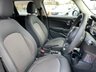 USED 2018 68 MINI HATCH 1.5 Cooper Classic Hatchback 5dr Petrol Steptronic Euro 6 (s/s) (136 ps) LOW MILEAGE AUTO WITH FULL SERVICE HISTORY