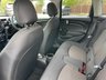 USED 2018 68 MINI HATCH 1.5 Cooper Classic Hatchback 5dr Petrol Steptronic Euro 6 (s/s) (136 ps) LOW MILEAGE AUTO WITH FULL SERVICE HISTORY