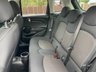 USED 2018 68 MINI HATCH 1.5 Cooper Classic Hatchback 5dr Petrol Steptronic Euro 6 (s/s) (136 ps) LOW MILEAGE AUTO WITH FULL SERVICE HISTORY