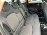 USED 2018 68 MINI HATCH 1.5 Cooper Classic Hatchback 5dr Petrol Steptronic Euro 6 (s/s) (136 ps) LOW MILEAGE AUTO WITH FULL SERVICE HISTORY