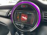 USED 2018 68 MINI HATCH 1.5 Cooper Classic Hatchback 5dr Petrol Steptronic Euro 6 (s/s) (136 ps) LOW MILEAGE AUTO WITH FULL SERVICE HISTORY