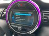 USED 2018 68 MINI HATCH 1.5 Cooper Classic Hatchback 5dr Petrol Steptronic Euro 6 (s/s) (136 ps) LOW MILEAGE AUTO WITH FULL SERVICE HISTORY