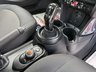 USED 2018 68 MINI HATCH 1.5 Cooper Classic Hatchback 5dr Petrol Steptronic Euro 6 (s/s) (136 ps) LOW MILEAGE AUTO WITH FULL SERVICE HISTORY
