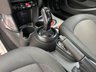 USED 2018 68 MINI HATCH 1.5 Cooper Classic Hatchback 5dr Petrol Steptronic Euro 6 (s/s) (136 ps) LOW MILEAGE AUTO WITH FULL SERVICE HISTORY