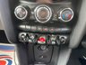 USED 2018 68 MINI HATCH 1.5 Cooper Classic Hatchback 5dr Petrol Steptronic Euro 6 (s/s) (136 ps) LOW MILEAGE AUTO WITH FULL SERVICE HISTORY
