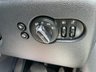 USED 2018 68 MINI HATCH 1.5 Cooper Classic Hatchback 5dr Petrol Steptronic Euro 6 (s/s) (136 ps) LOW MILEAGE AUTO WITH FULL SERVICE HISTORY