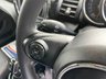 USED 2018 68 MINI HATCH 1.5 Cooper Classic Hatchback 5dr Petrol Steptronic Euro 6 (s/s) (136 ps) LOW MILEAGE AUTO WITH FULL SERVICE HISTORY