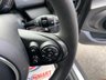 USED 2018 68 MINI HATCH 1.5 Cooper Classic Hatchback 5dr Petrol Steptronic Euro 6 (s/s) (136 ps) LOW MILEAGE AUTO WITH FULL SERVICE HISTORY