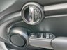 USED 2018 68 MINI HATCH 1.5 Cooper Classic Hatchback 5dr Petrol Steptronic Euro 6 (s/s) (136 ps) LOW MILEAGE AUTO WITH FULL SERVICE HISTORY