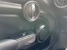 USED 2018 68 MINI HATCH 1.5 Cooper Classic Hatchback 5dr Petrol Steptronic Euro 6 (s/s) (136 ps) LOW MILEAGE AUTO WITH FULL SERVICE HISTORY