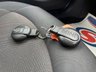 USED 2018 68 MINI HATCH 1.5 Cooper Classic Hatchback 5dr Petrol Steptronic Euro 6 (s/s) (136 ps) LOW MILEAGE AUTO WITH FULL SERVICE HISTORY