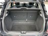 USED 2018 68 MINI HATCH 1.5 Cooper Classic Hatchback 5dr Petrol Steptronic Euro 6 (s/s) (136 ps) LOW MILEAGE AUTO WITH FULL SERVICE HISTORY