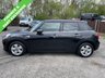 USED 2018 68 MINI HATCH 1.5 Cooper Classic Hatchback 5dr Petrol Steptronic Euro 6 (s/s) (136 ps) LOW MILEAGE AUTO WITH FULL SERVICE HISTORY