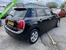 USED 2018 68 MINI HATCH 1.5 Cooper Classic Hatchback 5dr Petrol Steptronic Euro 6 (s/s) (136 ps) LOW MILEAGE AUTO WITH FULL SERVICE HISTORY