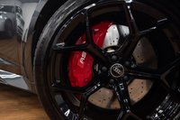 USED 2024 E AUDI RS6 AVANT 4.0 TFSI V8 Performance Carbon Vorsprung  