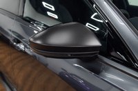 USED 2024 E AUDI RS6 AVANT 4.0 TFSI V8 Performance Carbon Vorsprung  