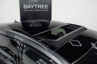 USED 2024 E AUDI RS6 AVANT 4.0 TFSI V8 Performance Carbon Vorsprung  