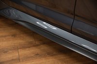 USED 2024 E AUDI RS6 AVANT 4.0 TFSI V8 Performance Carbon Vorsprung  