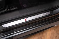 USED 2024 E AUDI RS6 AVANT 4.0 TFSI V8 Performance Carbon Vorsprung  
