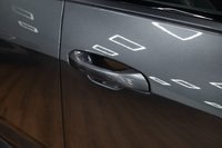 USED 2024 E AUDI RS6 AVANT 4.0 TFSI V8 Performance Carbon Vorsprung  