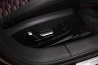 USED 2024 E AUDI RS6 AVANT 4.0 TFSI V8 Performance Carbon Vorsprung  