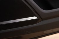 USED 2024 E AUDI RS6 AVANT 4.0 TFSI V8 Performance Carbon Vorsprung  