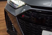 USED 2024 E AUDI RS6 AVANT 4.0 TFSI V8 Performance Carbon Vorsprung  
