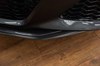 USED 2024 E AUDI RS6 AVANT 4.0 TFSI V8 Performance Carbon Vorsprung  