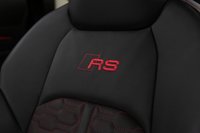 USED 2024 E AUDI RS6 AVANT 4.0 TFSI V8 Performance Carbon Vorsprung  