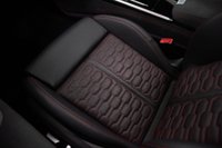 USED 2024 E AUDI RS6 AVANT 4.0 TFSI V8 Performance Carbon Vorsprung  