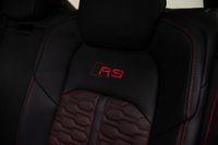 USED 2024 E AUDI RS6 AVANT 4.0 TFSI V8 Performance Carbon Vorsprung  