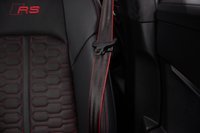 USED 2024 E AUDI RS6 AVANT 4.0 TFSI V8 Performance Carbon Vorsprung  