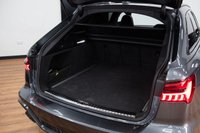 USED 2024 E AUDI RS6 AVANT 4.0 TFSI V8 Performance Carbon Vorsprung  