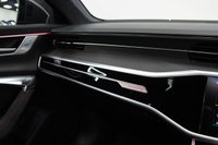 USED 2024 E AUDI RS6 AVANT 4.0 TFSI V8 Performance Carbon Vorsprung  