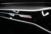 USED 2024 E AUDI RS6 AVANT 4.0 TFSI V8 Performance Carbon Vorsprung  