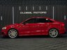 USED 2017 67 AUDI S3 2.0 TFSI Black Edition Saloon 4dr Petrol S Tronic quattro Euro 6 (s/s) (310 ps) *HEATED SEATS* *B&O* *PAN ROOF*