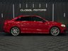 USED 2017 67 AUDI S3 2.0 TFSI Black Edition Saloon 4dr Petrol S Tronic quattro Euro 6 (s/s) (310 ps) *HEATED SEATS* *B&O* *PAN ROOF*