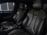 USED 2017 67 AUDI S3 2.0 TFSI Black Edition Saloon 4dr Petrol S Tronic quattro Euro 6 (s/s) (310 ps) *HEATED SEATS* *B&O* *PAN ROOF*