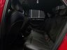 USED 2017 67 AUDI S3 2.0 TFSI Black Edition Saloon 4dr Petrol S Tronic quattro Euro 6 (s/s) (310 ps) *HEATED SEATS* *B&O* *PAN ROOF*