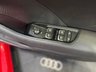 USED 2017 67 AUDI S3 2.0 TFSI Black Edition Saloon 4dr Petrol S Tronic quattro Euro 6 (s/s) (310 ps) *HEATED SEATS* *B&O* *PAN ROOF*