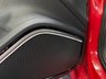 USED 2017 67 AUDI S3 2.0 TFSI Black Edition Saloon 4dr Petrol S Tronic quattro Euro 6 (s/s) (310 ps) *HEATED SEATS* *B&O* *PAN ROOF*