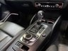 USED 2017 67 AUDI S3 2.0 TFSI Black Edition Saloon 4dr Petrol S Tronic quattro Euro 6 (s/s) (310 ps) *HEATED SEATS* *B&O* *PAN ROOF*