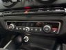 USED 2017 67 AUDI S3 2.0 TFSI Black Edition Saloon 4dr Petrol S Tronic quattro Euro 6 (s/s) (310 ps) *HEATED SEATS* *B&O* *PAN ROOF*