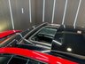 USED 2017 67 AUDI S3 2.0 TFSI Black Edition Saloon 4dr Petrol S Tronic quattro Euro 6 (s/s) (310 ps) *HEATED SEATS* *B&O* *PAN ROOF*