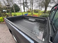 USED 2022 22 ISUZU D-MAX 1.9 TD Utility Pickup 2dr Diesel Manual 4WD Euro 6 (s/s) (164 ps) 