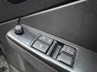 USED 2022 22 ISUZU D-MAX 1.9 TD Utility Pickup 2dr Diesel Manual 4WD Euro 6 (s/s) (164 ps) 
