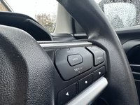 USED 2022 22 ISUZU D-MAX 1.9 TD Utility Pickup 2dr Diesel Manual 4WD Euro 6 (s/s) (164 ps) 