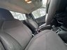 USED 2022 22 ISUZU D-MAX 1.9 TD Utility Pickup 2dr Diesel Manual 4WD Euro 6 (s/s) (164 ps) 