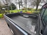 USED 2022 22 ISUZU D-MAX 1.9 TD Utility Pickup 2dr Diesel Manual 4WD Euro 6 (s/s) (164 ps) 